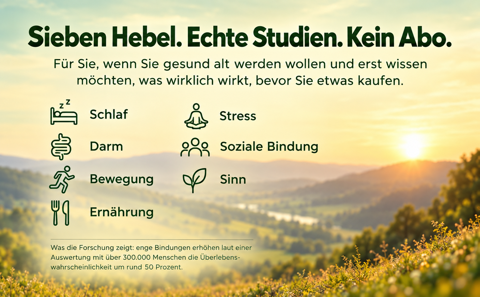 Was Sie in diesem Buch finden